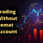 trading without Demat account